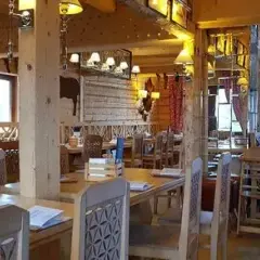 Eger gdzie zjeść: najlepsze restauracje, które musisz odwiedzić
