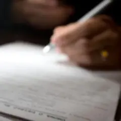Czy można zmienić testament po śmierci? Poznaj swoje możliwości prawne