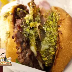 Otto Take Away Caserta: Menu, Prezzi e Ordine | Guida Completa