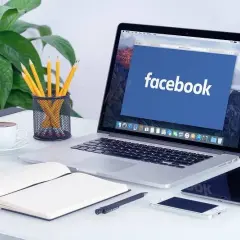 Jak zaktualizować swoje zdjęcie profilowe na Facebooku bez problemów