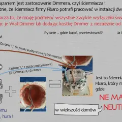 Jak bezpiecznie podłączyć lampę bez uziemienia - uniknij zagrożeń