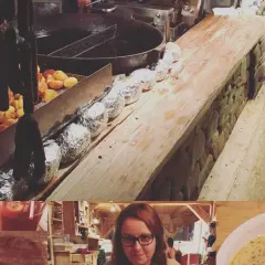 Zakopane: Gdzie zjeść? Uniknij pułapek, jedz jak góral!