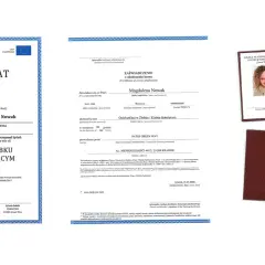 Jak wygląda kurs opiekunki w żłobku? Odkryj szczegóły i koszty
