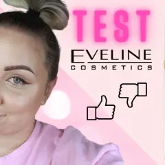 Eveline Lumi vs Better Than Perfect: Który podkład rozświetlający wybrać?