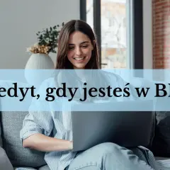 Kiedy trafiasz do BIK? Zrozum swoją historię kredytową