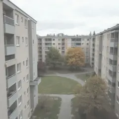 Czym się różni mieszkanie socjalne od komunalnego? Kluczowe różnice