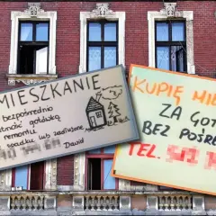 Nie daj się oszukać! Biura nieruchomości: Jak rozpoznać pułapki?