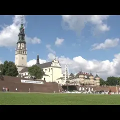 Jak zamówić mszę w Częstochowie? Oto proste metody i porady