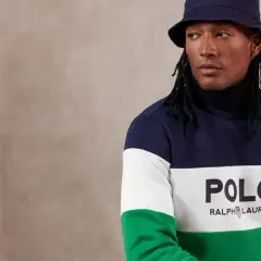 U. S. Polo Assn.: Autentyczny sport, nie "tańszy Ralph Lauren"
