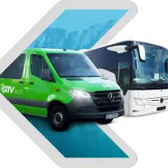 Ile zarabia kierowca GTV bus? Niezaskakujące fakty o wynagrodzeniu