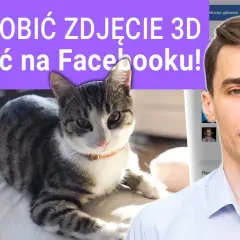 Jak zrobić zdjęcie 3D Samsung - proste kroki do efektownych zdjęć