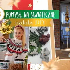 Jak zrobić ozdoby z betonu? Odkryj sekrety DIY!