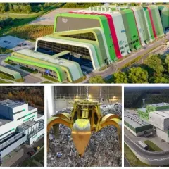 Czy spalarnie śmieci są niebezpieczne dla zdrowia: Fakty i badania naukowe