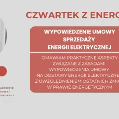 Jak odstąpić od umowy z Energy Match i uniknąć dodatkowych kosztów