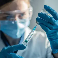 Badania hormonalne na czczo? Sprawdź, co musisz wiedzieć