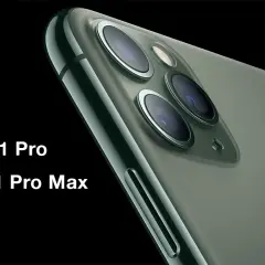 Jaki aparat ma iPhone 11? Odkryj jego niesamowite możliwości fotograficzne