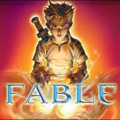 Jak zainstalować spolszczenie do Fable Anniversary - poradnik