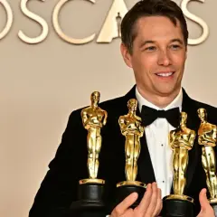Znani reżyserzy, którzy zmienili oblicze kina – ich najważniejsze filmy