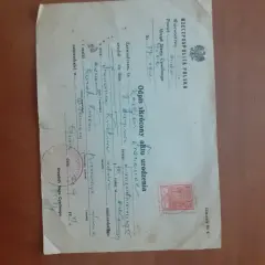 Gdzie jest numer w odpisie skróconym aktu urodzenia? Sprawdź to teraz