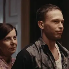 Film komenda kiedy w kinach? Sprawdź, dlaczego już go nie zobaczysz