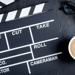 Reżyser filmowy: Kim jest, co robi i jak nim zostać?
