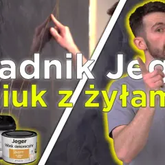 Jak zrobić stiuk z gipsu - proste kroki do efektownego wykończenia