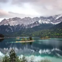 Włoskie góry: Alpy, Dolomity, Apeniny. Które wybrać na urlop?