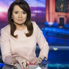Ile zarabiają goście w TVN? Szokujące fakty o wynagrodzeniach