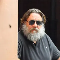 Aktor Russell Crowe: Niezwykła biografia i najważniejsze osiągnięcia