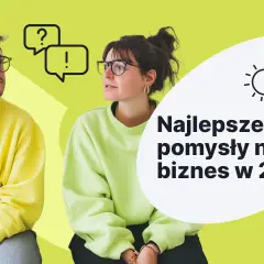 Co otworzyć na osiedlu? Odkryj najlepsze pomysły na biznes