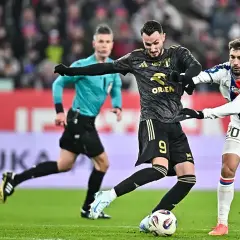 Koniec czekania! Ekstraklasa wraca 30.01.2026. Terminarz rundy wiosennej