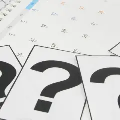 Odpis na zfśs do kiedy przekazać? Sprawdź terminy i uniknij kar