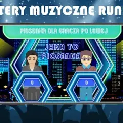 Zgadnij melodię z gier! Najlepsze quizy i aplikacje na każdą okazję