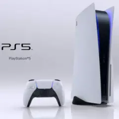 Kiedy powstało PS5? Odkryj datę premiery i jej znaczenie w gamingowej historii