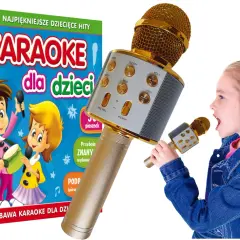 Podkład muzyczny do Nie ma jak u mamy – idealny na karaoke i więcej