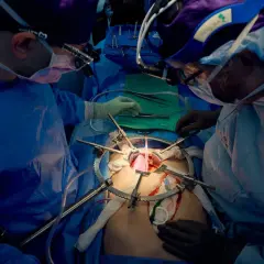 Últimas noticias sobre la investigación médica que están cambiando vidas