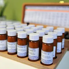 Skuteczna homeopatia w Słupsku – lekarze i ich metody leczenia