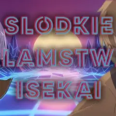 Najlepsze anime reinkarnacja: odkryj niezwykłe historie i bohaterów