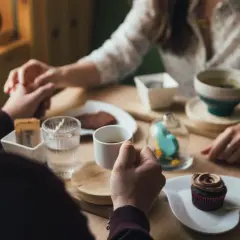Gdzie zjeść w Szczecinie? 10 miejsc, które musisz odwiedzić