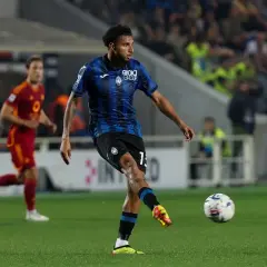 Piłkarz Atalanty strzela gola w meczu, który może wpłynąć na rankingi Inter Mediolan – Atalanta.