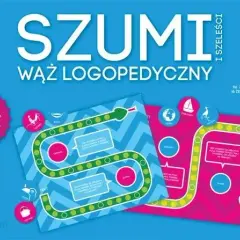 Gry edukacyjne dla czterolatka: Jak mądrze wspierać rozwój dziecka?