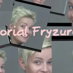 Jak zrobić fajną fryzurę z krótkich włosów, by zaskoczyć wszystkich