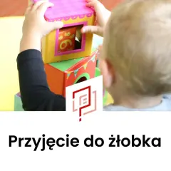 Żłobek Warszawa 2026: Zapisy, dofinansowanie, jak zdobyć miejsce?