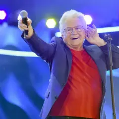 Kto śpiewa piosenkę Jolka Jolka? Poznaj historię hitu Budki Suflera