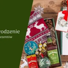 Najlepsze pomysły na prezenty dla chłopca pod choinkę, które zachwycą