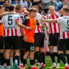 Ekstraklasa: Kiedy odbędą się zaległe mecze i co warto wiedzieć