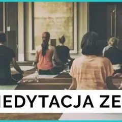 Jak nauczyć się medytacji: proste techniki dla początkujących
