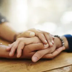 Czy kochasz za mocno? Rozpoznaj uzależnienie od miłości