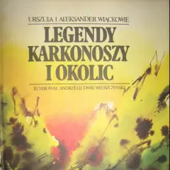 Jelenia Góra: Odkryj sekrety Karkonoszy i uzdrowisk!
