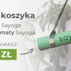 Ile kosztuje mata do ćwiczeń? Sprawdź ceny i najlepsze oferty